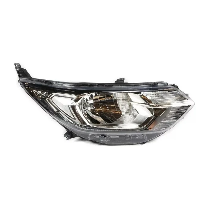 Farol Principal CHEVROLET - GM SPIN Lado Direito com Led - GENERAL MOTORS 52154997