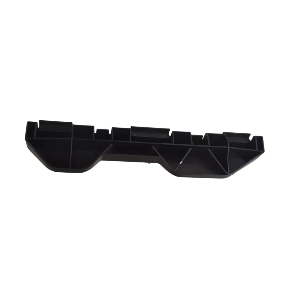 Guia do Para-choque Traseiro TOYOTA COROLLA Lado Direito - TOYOTA 5215502040