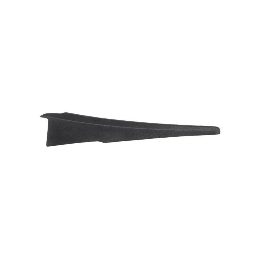 Moldura Inferior do Para-brisa CHEVROLET - GM SPIN Lado Direito - GENERAL MOTORS 52155054