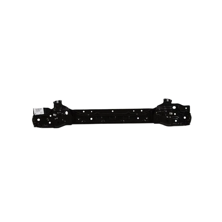 Travessa Inferior do Painel Dianteiro CHEVROLET - GM COBALT/SPIN - GENERAL MOTORS 52043975