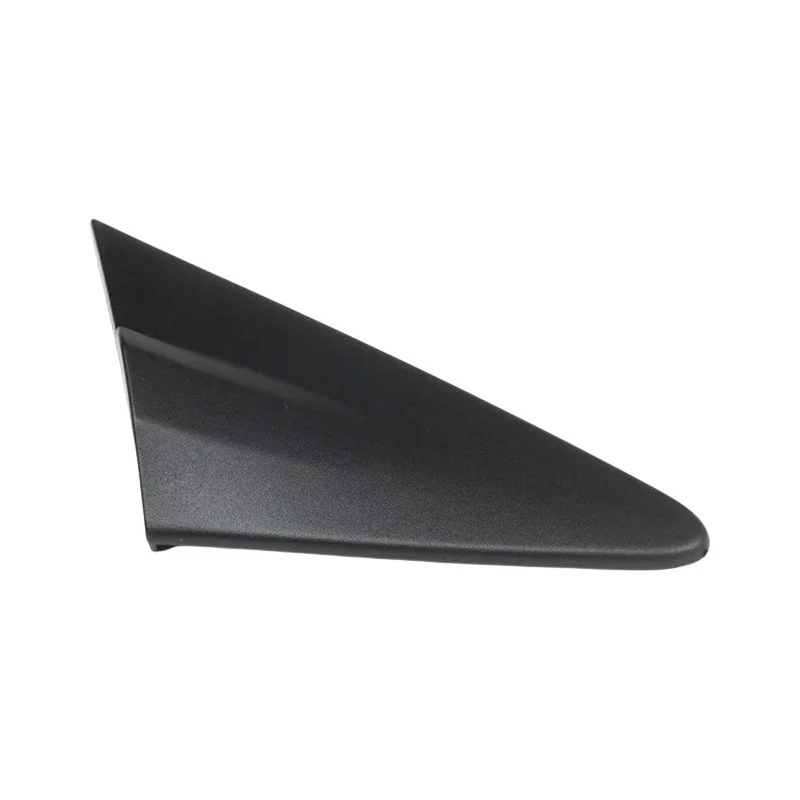 Moldura do Retrovisor Externa Lado Direito - GENERAL MOTORS 52156301