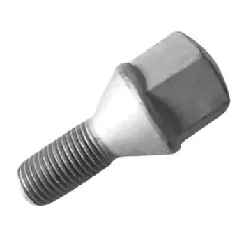 Parafuso Roda - FIAT 52156638