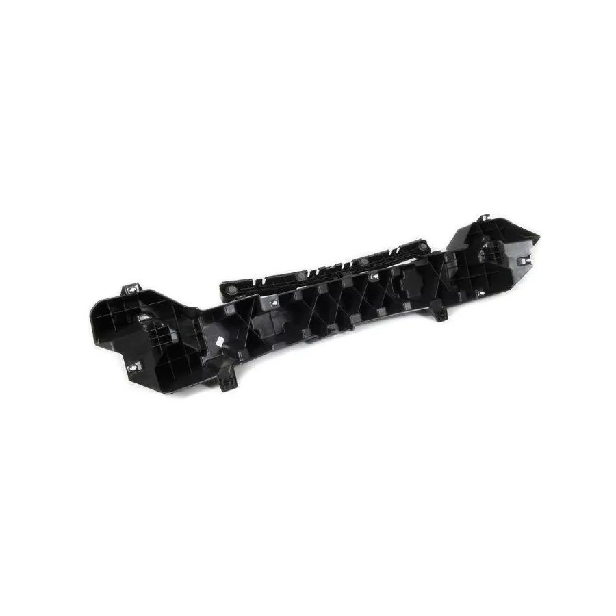 Alma de Para-choque Traseiro CHEVROLET - GM SPIN Isopor Interno - GENERAL MOTORS 52158879