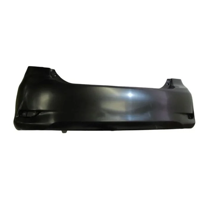 Para-Choque Traseiro TOYOTA COROLLA - TOYOTA 5215901914