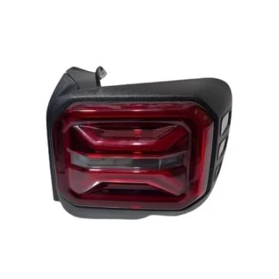 LANTERNA TRASEIRA - JEEP 52182584