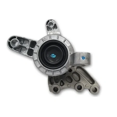 Coxim do Motor Lado Direito - FIAT 52200251