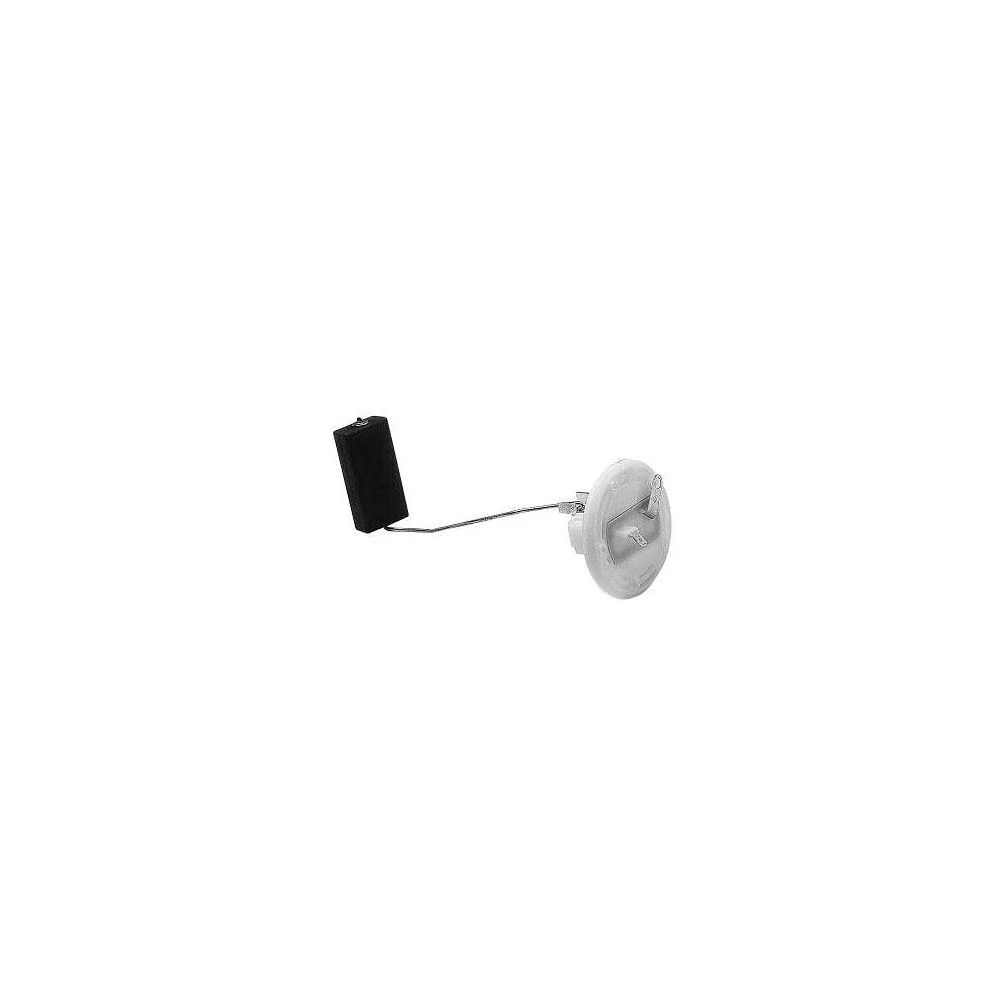 Sensor do Nível de Combustível CHEVROLET - GM MONZA - CONTINENTAL/VDO D20712