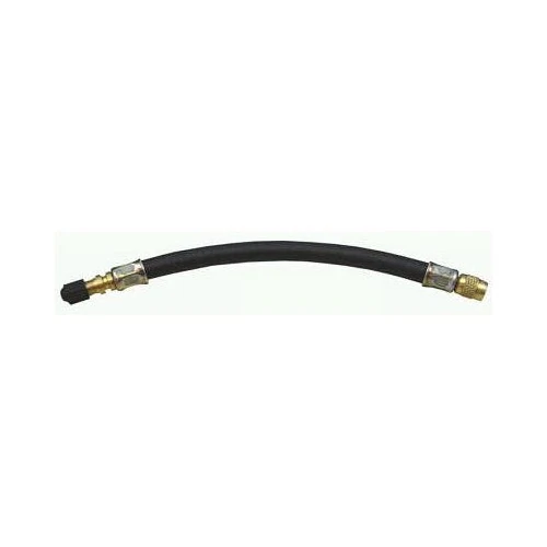 Extensão Flexível de Encher Pneu 21cm - F.CONFUORTO 241258