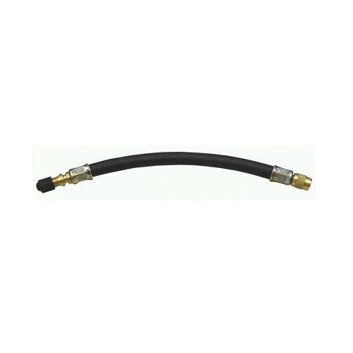Extensão Flexível de Encher Pneu 27cm - F.CONFUORTO 241260