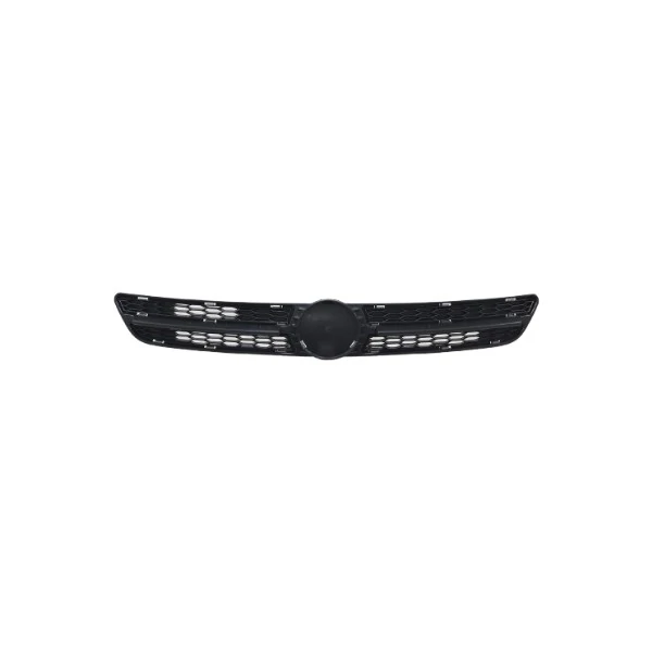 Grade do Radiador - AUTOMOTIVE IMPORTS BR999681