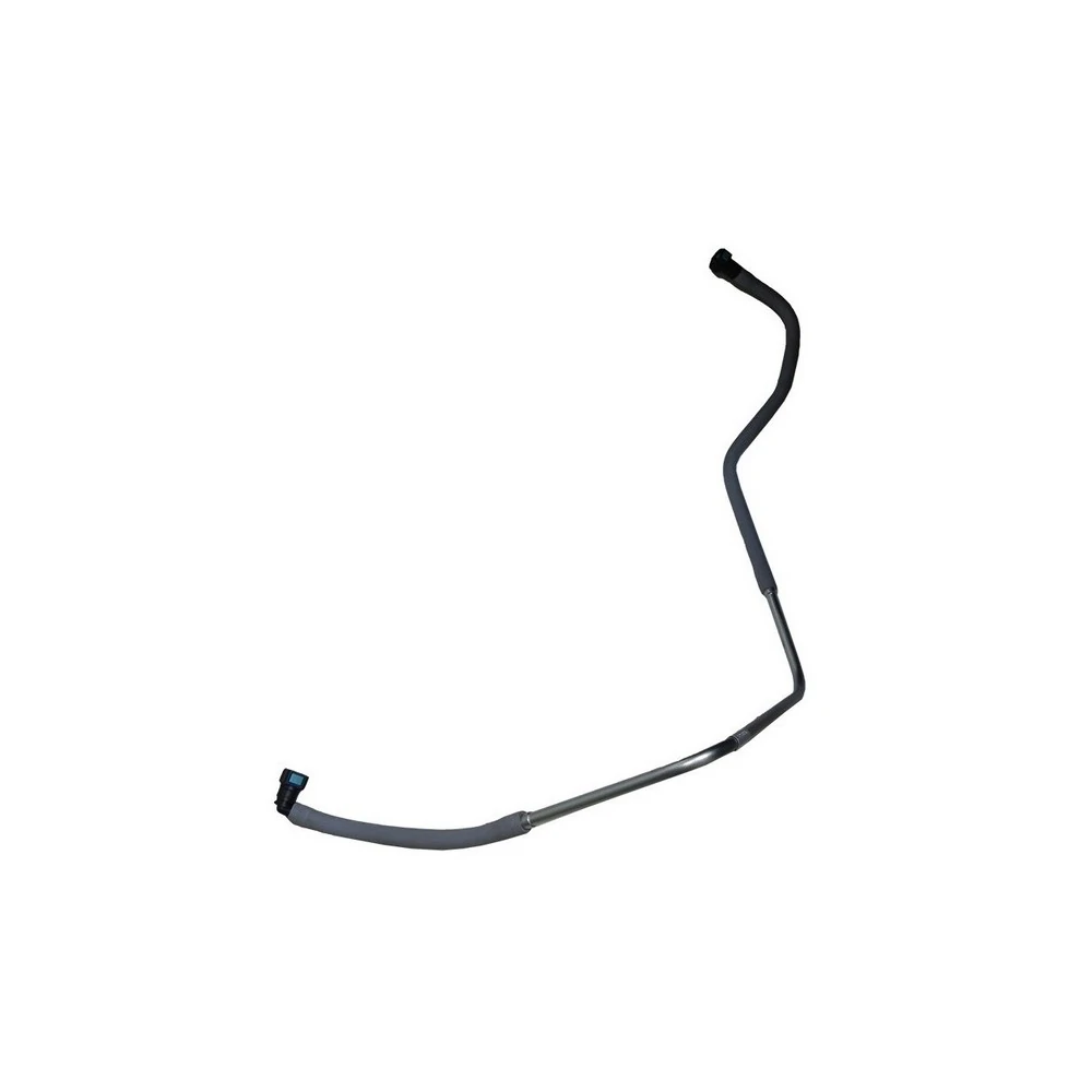 Tubo de Saída do Compressor - ICOL 58108