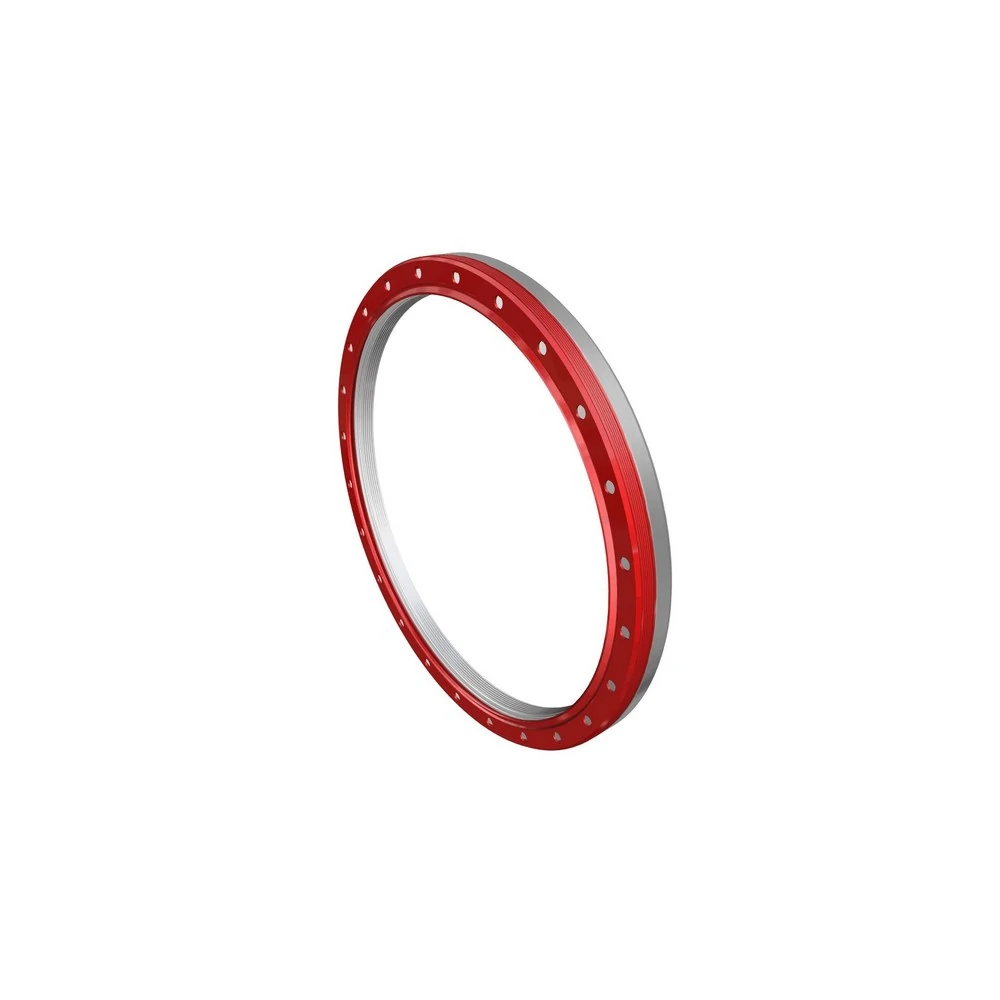 TRAS VIRAB CUMMINS SERIE B FORD/GM/VW - CUMMINS 5259499