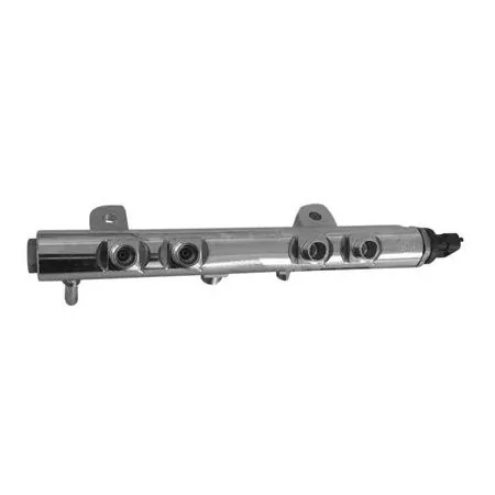 FLAUTA DOS BICOS MOTOR CUMMINS 3.8 ISF - CUMMINS 5259689