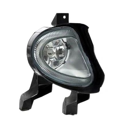 Farol Auxiliar CHEVROLET - GM CORSA/CORSA PICK-UP Lado Direito - ARTEB 160412