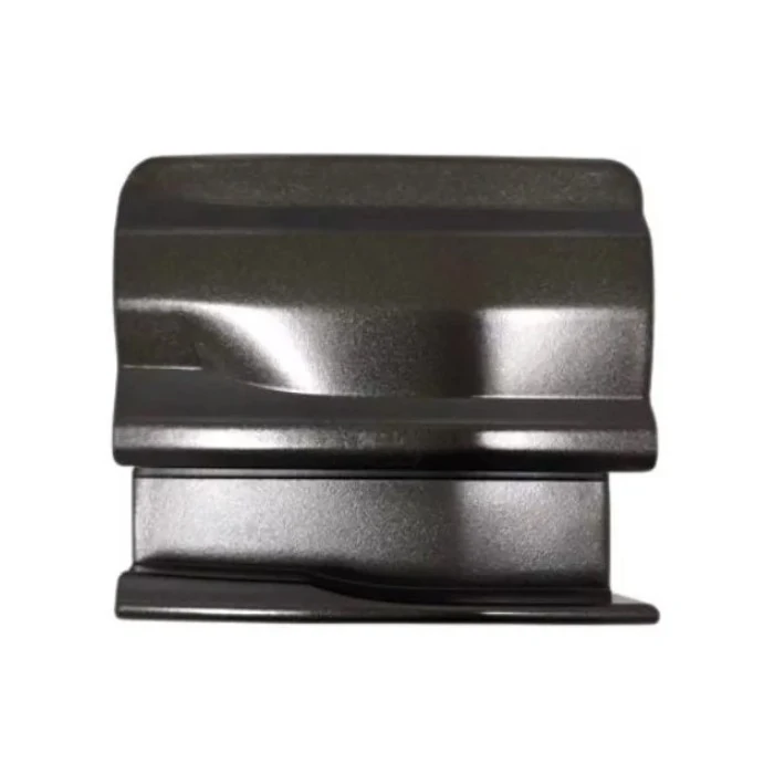 Tampa do Reboque Para-choque Dianteiro TOYOTA YARIS - TOYOTA 527210D310