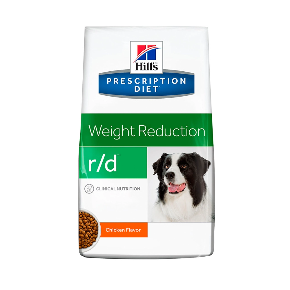 Hiils Rd Can Ad Obes Reducao Peso 1.5kg