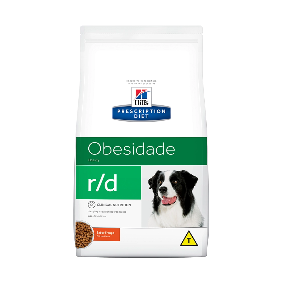 Hiils Rd Can Ad Obes Reducao Peso 10kg