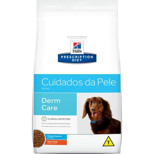 Al.caes Hills Vet.2kg Ad.pele