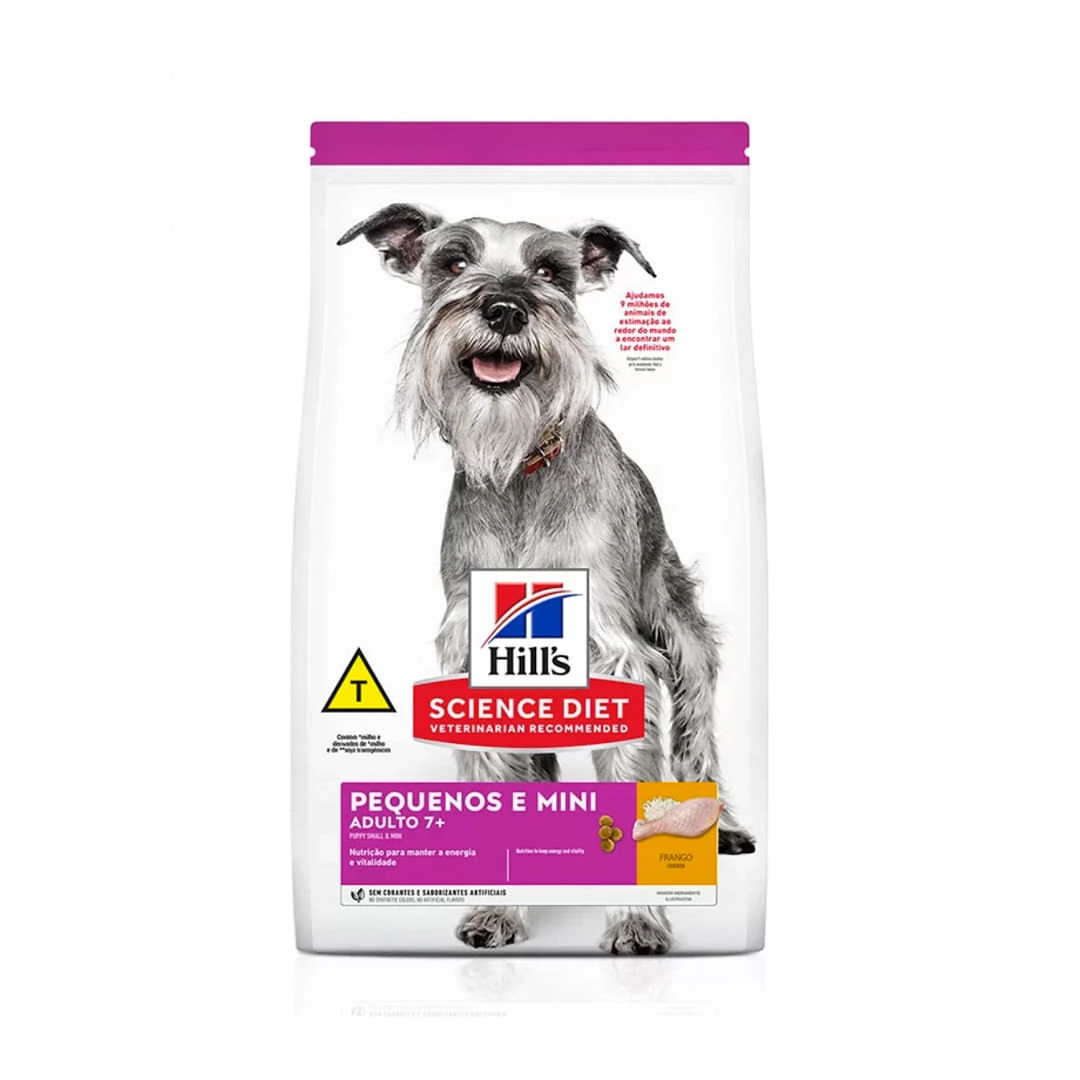Al.caes Hills 6kg Adulto 7 Mi