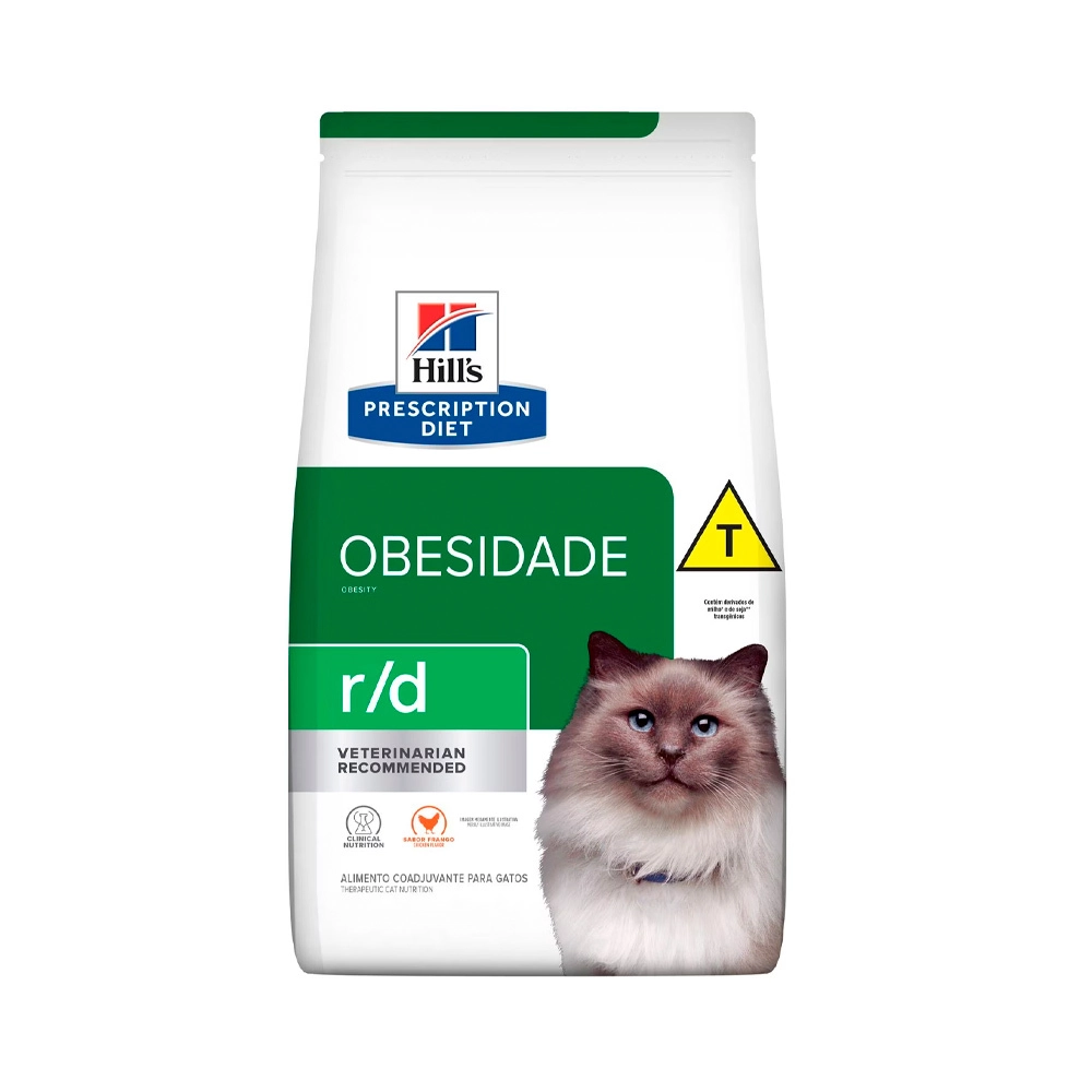 Cat Food Dry 4 Lb,