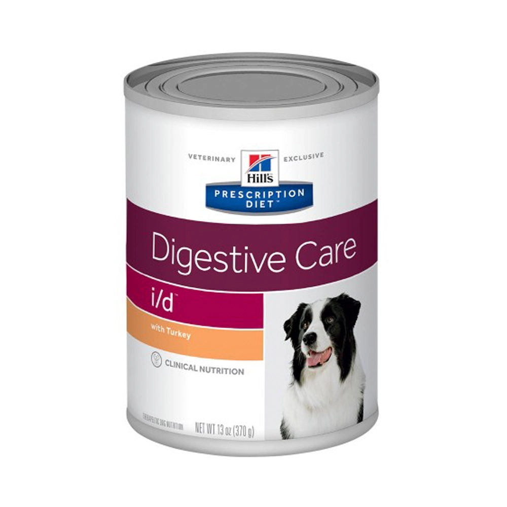 Dog Food