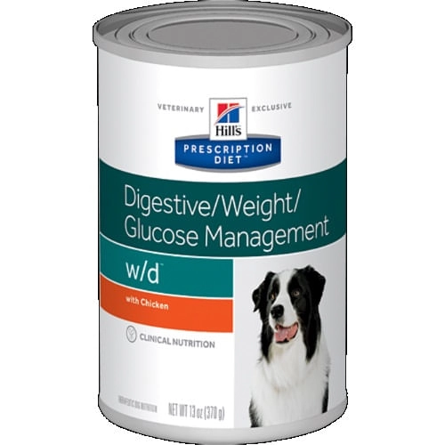 Dog Food