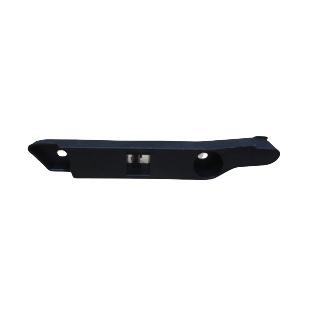 Suporte do Para-choque Dianteiro FORD FOCUS Lado Direito - FORD 8M5117D958AD