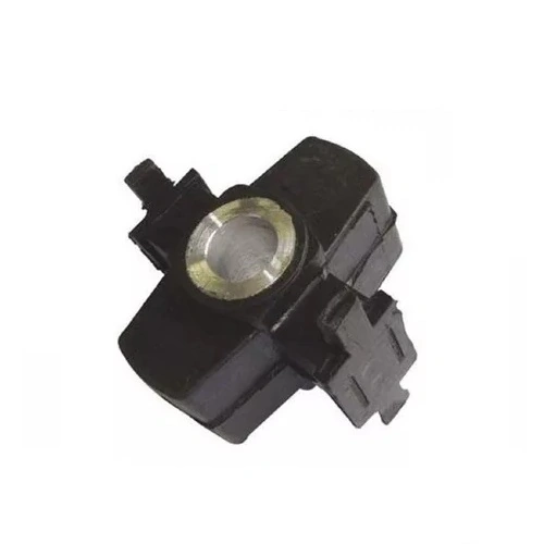 Refil do Coxim do Motor FORD MONDEO - METALSYSTEM 30162