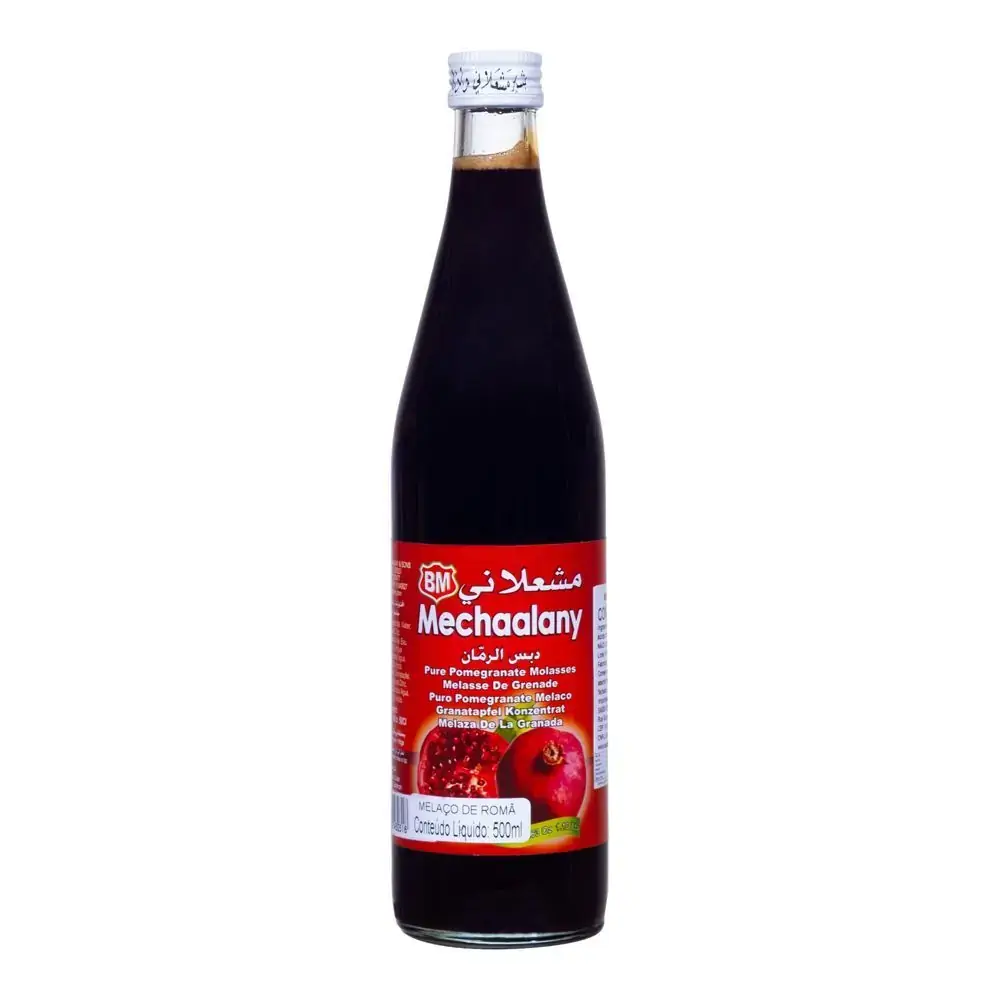 Melasso De Roma Mechaalany 54