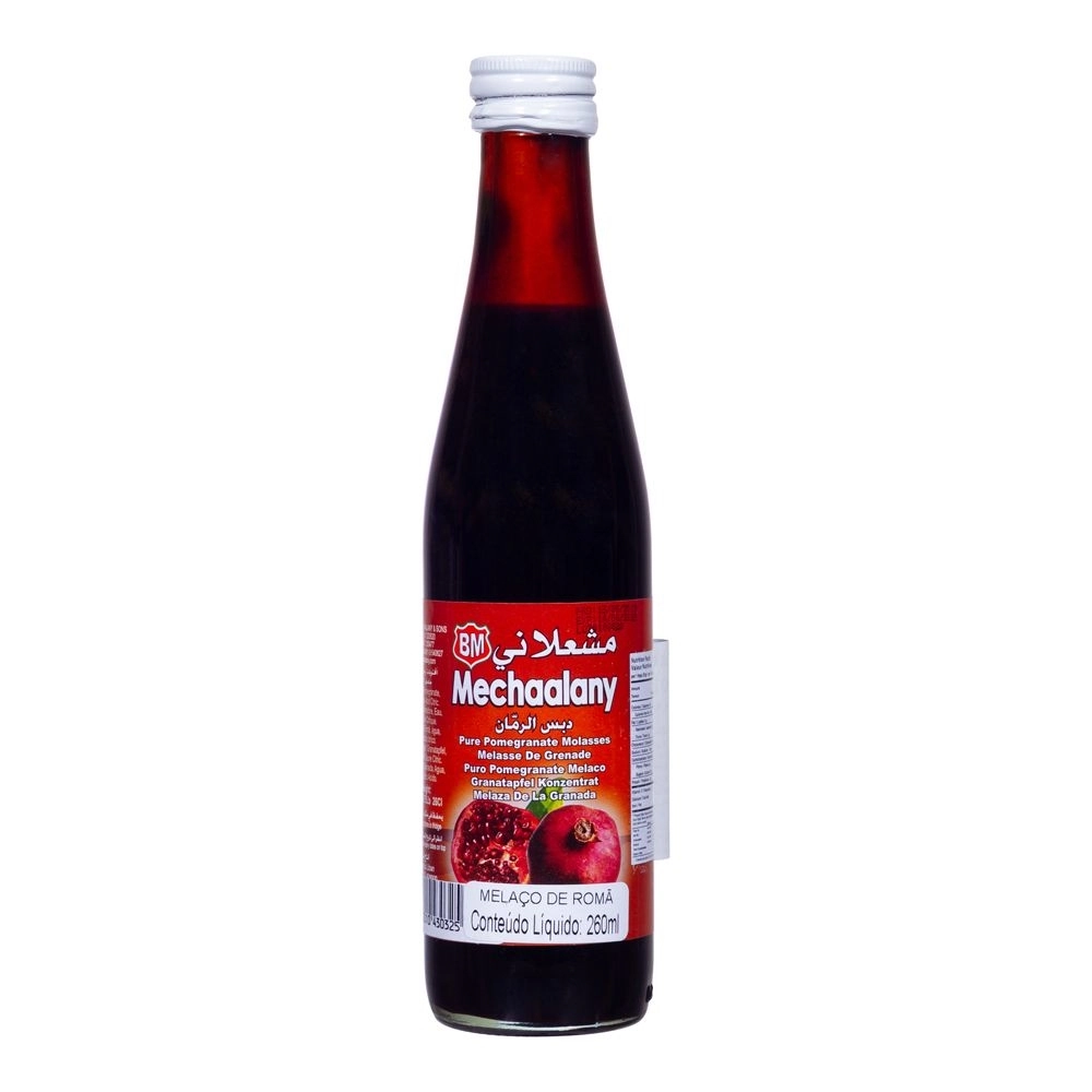 Melaco De Roma Mechalany 260ml