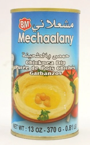 Of Chickpea Paste Nerishiro Sesame Seeds 400g