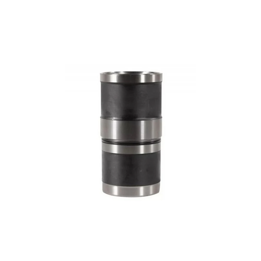 Camisa do Motor (STD) - CUMMINS 5294876