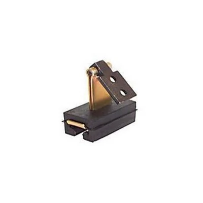 Limitador da Porta MERCEDES BENZ 608/708 - ROCHEPECAS 3087207016