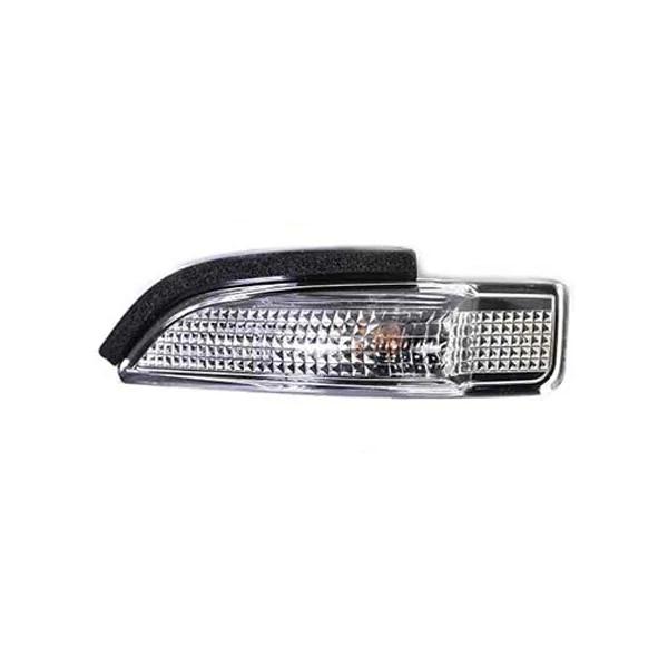 Pisca do Retrovisor TOYOTA ETIOS Lado Esquerdo - RUFATO 28543