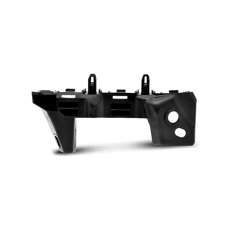 Guia Lateral do Para-choque Dianteiro CHEVROLET - GM ONIX Lado Esquerdo - RUFATO 32095