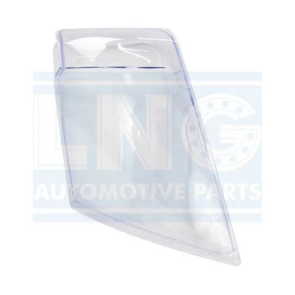 Lente do Farol Principal VOLVO FH/FM Lado Direito - LNG 54537