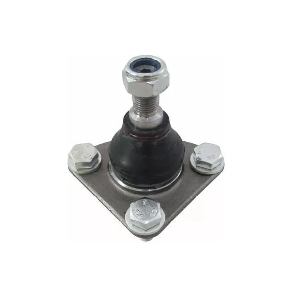 Pivô da Suspensão - FIAT 53388173