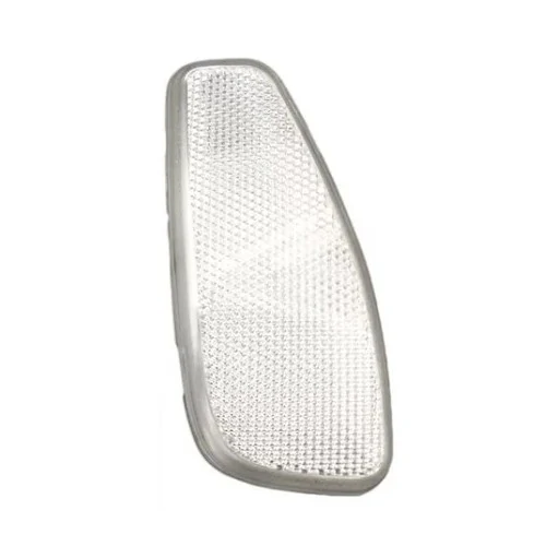 Lanterna do Para-lama JEEP RENEGADE Lado Direito Cristal - JEEP 53390025