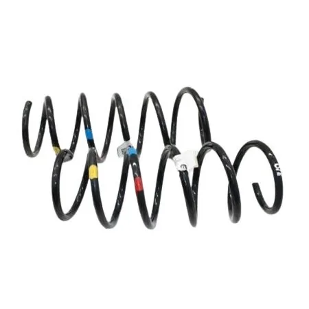 Molas de Suspensão Dianteira JEEP COMPASS 4x4 - JEEP 534073490