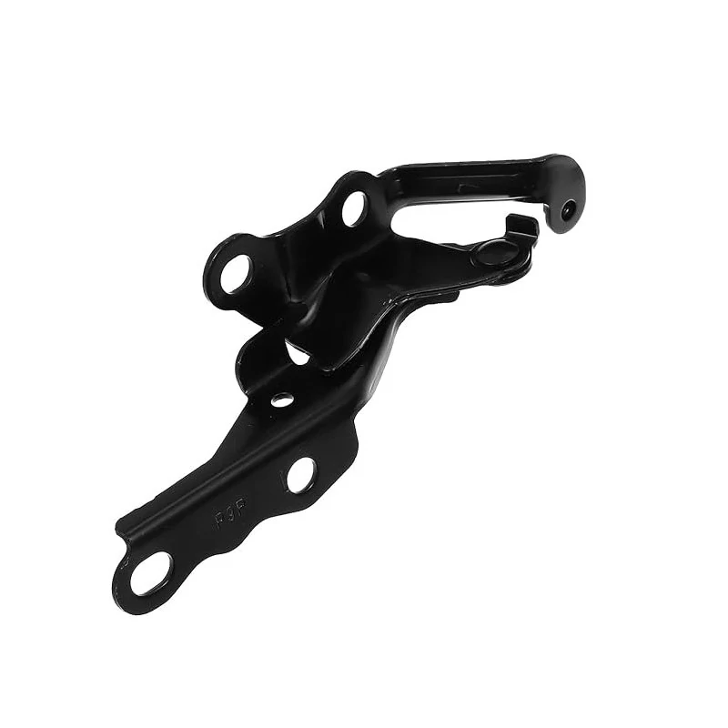 Braço do Capô TOYOTA COROLLA Lado Direito - TOYOTA 5341012410