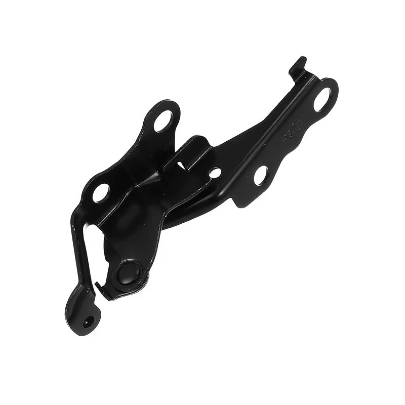 Braço do Capô TOYOTA COROLLA Lado Esquerdo - TOYOTA 5342012330