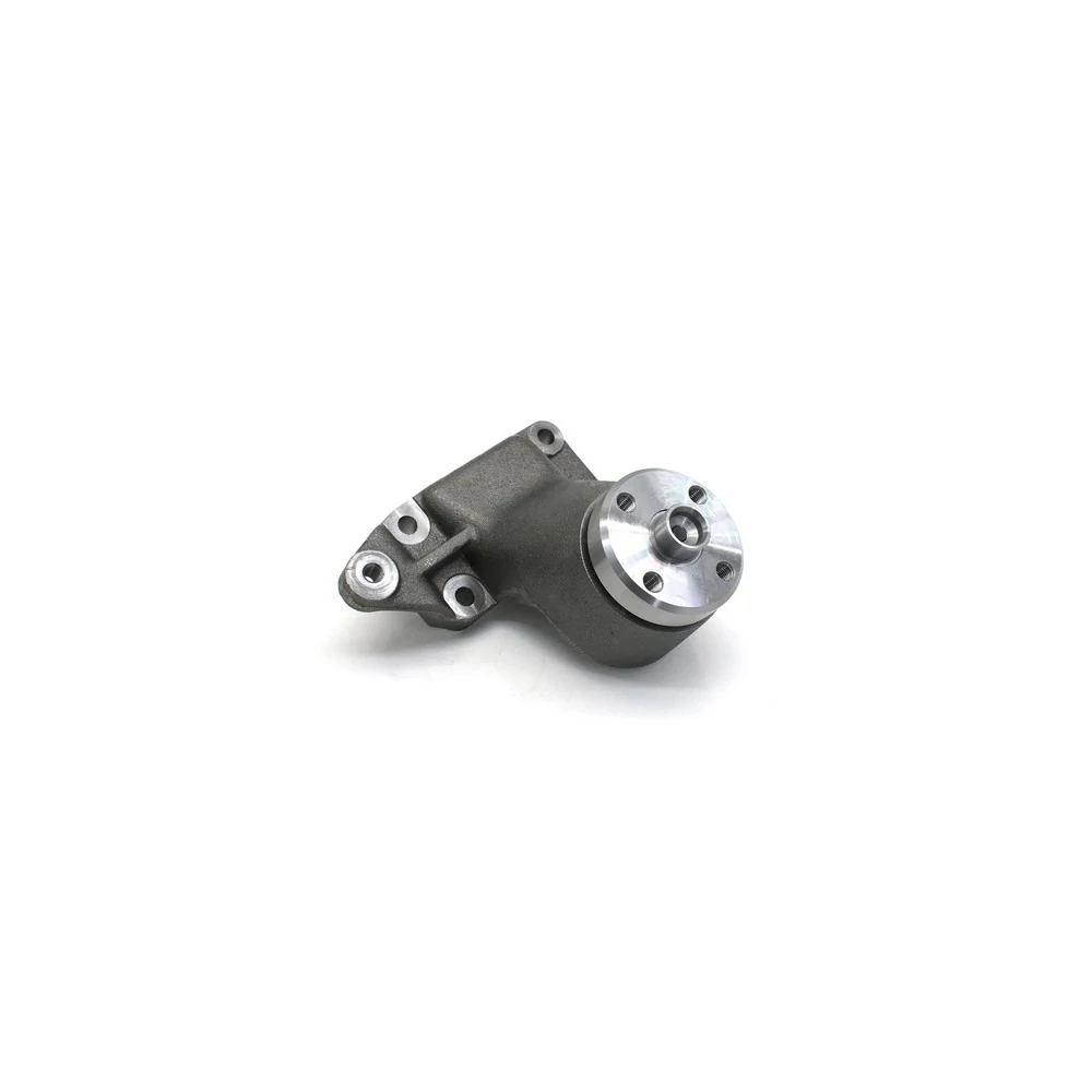 Suporte da Hélice do Ventilador Completo - CUMMINS 5348802