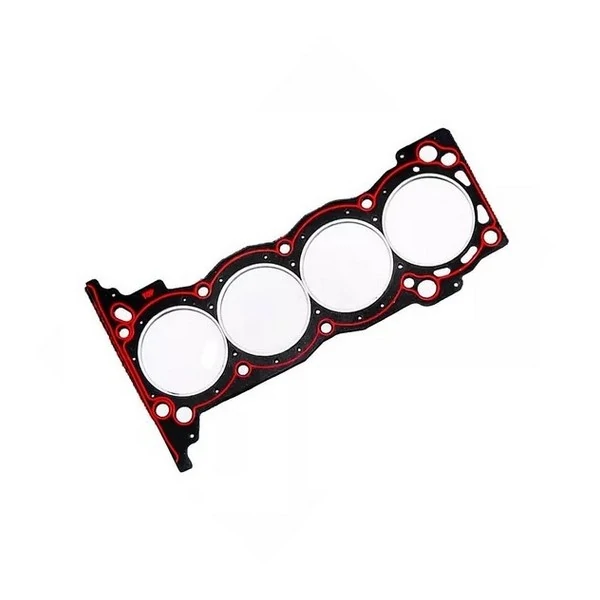 Junta do Cabeçote TOYOTA HILUX - BASTOS JUNTAS 15155019PK