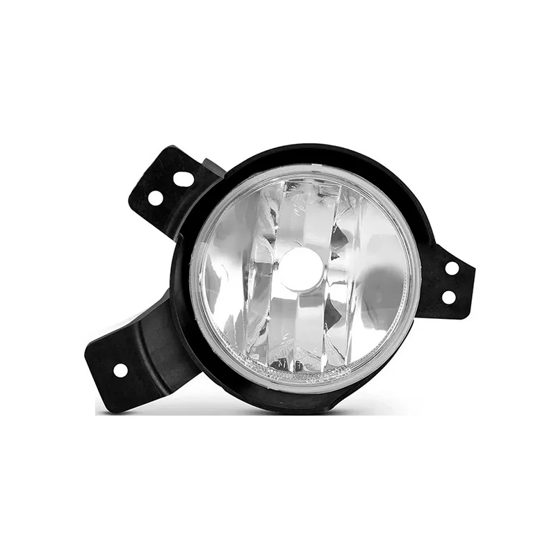 Farol Auxiliar CHEVROLET - GM TRACKER Lado Esquerdo - RUFATO 30297