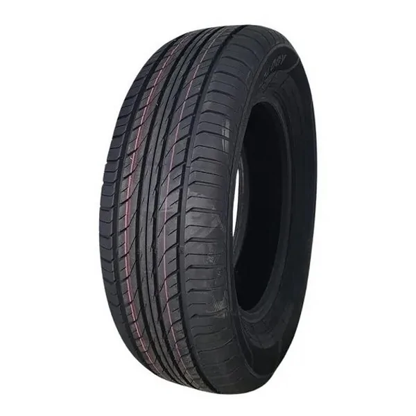 PNEU 225X65 R17 102H ECOLOGY - XBRI 162139