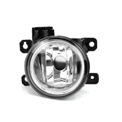 Farol Auxiliar HONDA FIT Lado Esquerdo - RUFATO 30209