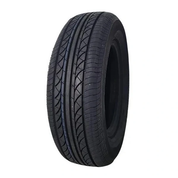 PNEU 175X70 R13 82T PREMIUM F7 - XBRI F7 168578