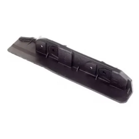 Suporte Para-Barro TOYOTA YARIS Lado Direito - TOYOTA 538510D200