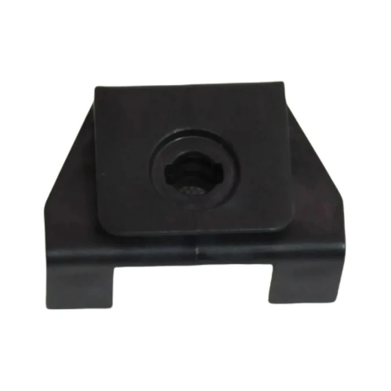 Grampo do Para-choque/Para-barro - TOYOTA 5387950020