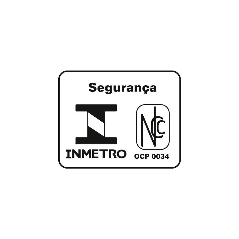 Ferro de Passar A Vapor Oster Aeroceramic Vermelho 220v - 220V